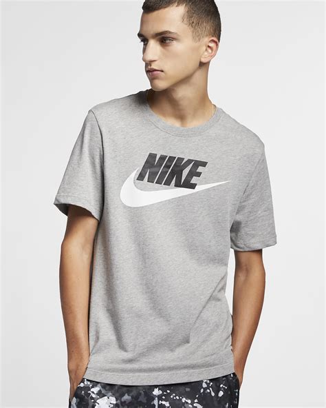 herren t shirts nike|Men's Shirts & T.